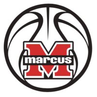 MARAUDER BASKETBALL (@marcusbsktball) 's Twitter Profile Photo MARAUDER BASKETBALL (@marcusbsktball) 's Twitter Profile Photo