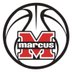 @MarcusBsktBall