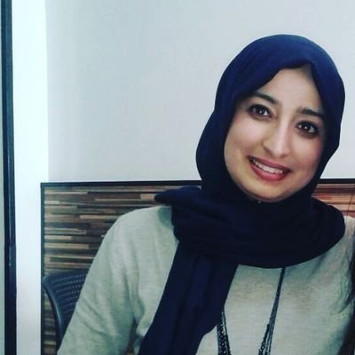 Hanane_Gn's profile picture. 