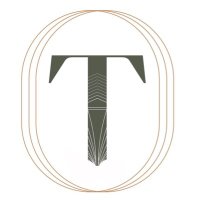 treasury_dtsf (@dtsftreasury) 's Twitter Profile