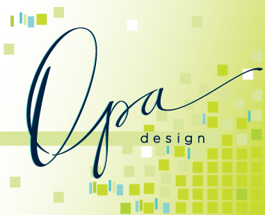 @OPAdesign