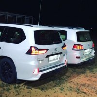 الشيباني (@shaibani5111_h) 's Twitter Profile