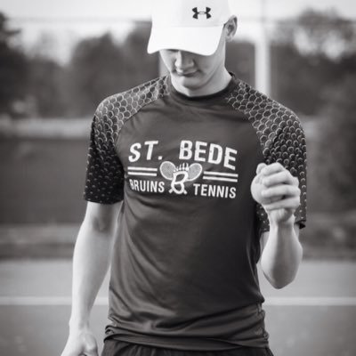 BenMorrow22's profile picture. 