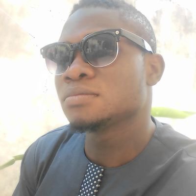 gnonnougaston's profile picture. 