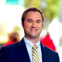 Jared J. Herr MD (@jaredherr4) 's Twitter Profile