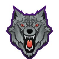 Daniel hernandez (@danielh30324541) 's Twitter Profile