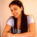 Ester Gomes Ricci - @Ester_Ricci - Twitter