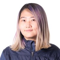 Mandy Chan (@mandychannyc) 's Twitter Profile