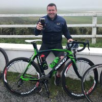 Ciaran O'Kane (@ciaranokane) 's Twitter Profile Photo Ciaran O'Kane (@ciaranokane) 's Twitter Profile Photo
