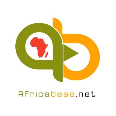 Africa Base🌍