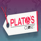 Plato's Closet is a resale store that buys & sells gently used teen clothing & accessories.  We pay CA$H for items that are in style & in great condition.