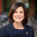 Marian Moskowitz (@marianforchesco) Twitter profile photo Marian Moskowitz (@marianforchesco) Twitter profile photo