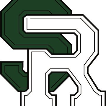 South Ripley Women’s Basketball Scores, updates, and info