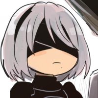 2B or not 2B (@2bisbestandroid) 's Twitter Profile