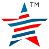 amdictation's profile picture. American Dictation is a National Leader in digital dictation, transcription and speech recognition.