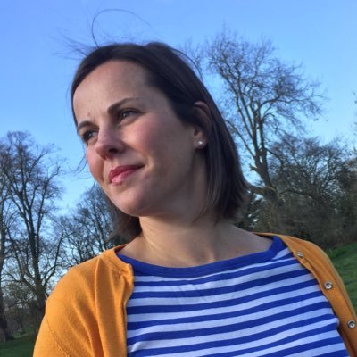 ACEllish's profile picture. Woman + Baptist minister + wife + mother. Itchy-footed human.