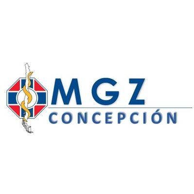 Agrupación Médicos y Médicas Generales de Zona, Capítulo Concepción. 🩺🇨🇱                     #MGZporChile