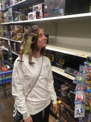 wright_jacey's profile picture. I'm loved by Jesus, and guess what? So are you!