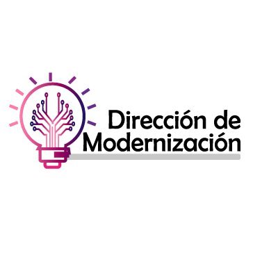 puntodigitalES's profile picture. Espacio gratuito de acceso a tecnologías,capacitaciones, trámites y recreación para toda la comunidad.Director Gabriel Marx -Municipalidad de El Soberbio