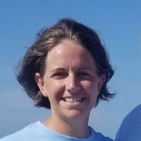 Emily Hoehn (@hoehn_ths) 's Twitter Profile Photo Emily Hoehn (@hoehn_ths) 's Twitter Profile Photo