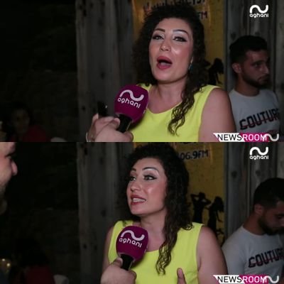 yasmeennader3 Profile Picture