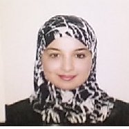 yasmina89_z's profile picture. Web developer|consultante, formatrice #Marketing_digital #Communitymanagement #stratégie_webmarketing #Algérie #Idhemdigital