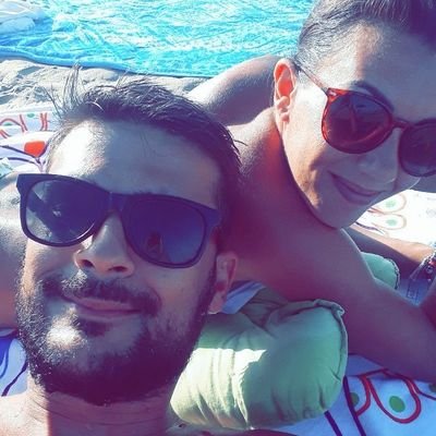 51ironman's profile picture. #Teamclar #VBCTeam #Fafao #Méloé #Ella