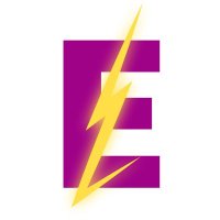 Eat Lightning (@lightningeat) 's Twitter Profile