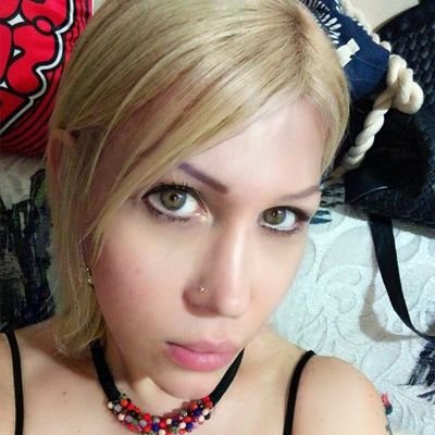 Bandırma travesti yağmur irmak Profile