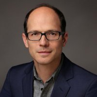 Jason Spingarn-Koff (@jskoff) 's Twitter Profile