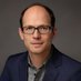 Jason Spingarn-Koff (@jskoff) Twitter profile photo Jason Spingarn-Koff (@jskoff) Twitter profile photo