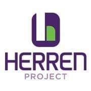 HerrenProject Profile Picture