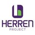 herrenproject (@HerrenProject) Twitter profile photo