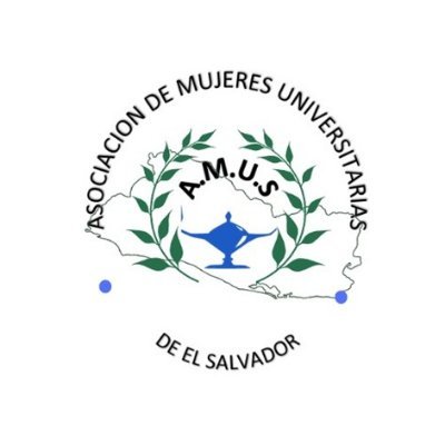 Asociación de universitarias, que trabaja a nivel internacional en pro de las mujeres; para contribuir a la paz social en El Salvador.