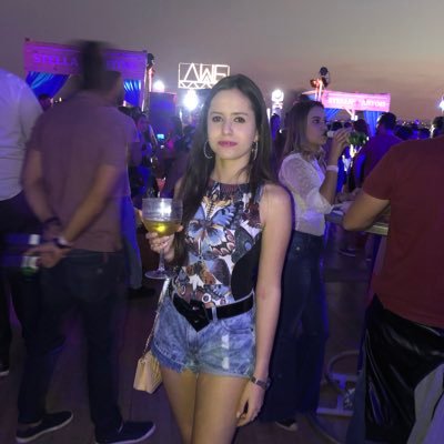 insta: @_barbaramoreiraa Snap: barbaraamoreira
