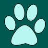 A #wildlife #directory of wildlife & #conservation with in the #UK, #England, #Wales and #Scotland.