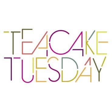 TeacakeTuesday1's profile picture. Teacake Tuesday PR. Youthful media and B2B specialists who use joined up thinking to link promotion and profit