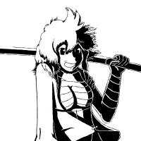 ~Myshora~ (@myshora) 's Twitter Profile Photo