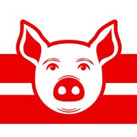 DC Voters for Animals (@dcv4a) 's Twitter Profile