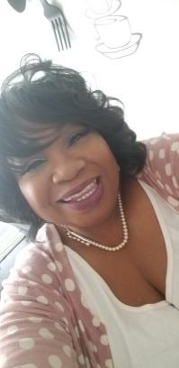Theater Teacher at The Heights High School🎭
Page ran by my social media guru