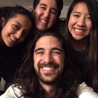 Raúl Reyes Hueros (@huerosraul) 's Twitter Profile Photo Raúl Reyes Hueros (@huerosraul) 's Twitter Profile Photo