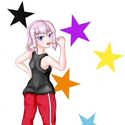 あおっち のんたん推し ポケモン剣盾 戦闘bgmで跳んでみた ダブルダッチ T Co Ndulokiome Sm ニコニコ動画 ポケモン剣盾 ダブルダッチ コーク あおっち のんたん推し ポケモン剣盾 戦闘bgmで跳んでみた ダブルダッチ T Co Ndulokiome Sm ニコニコ動画 ポケモン剣盾 ダブルダッチ コーク