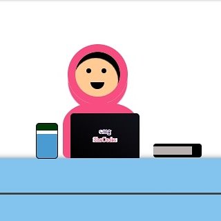 neha_codes's profile picture. Frontend Engineer | Coding Enthusiast