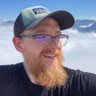 imjoshfree's profile picture. @AzureSDK at @Microsoft. Previously on the @dotnet runtime. https://t.co/y7guTgUVbZ