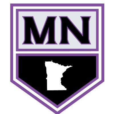 Premier girls hockey program in Minnesota. Dedicated to playing with and against the best players possible. Member - NAFE Showcase, Rose Series and Orion Cup.