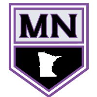Team Minnesota (@team_mn_girls) 's Twitter Profile