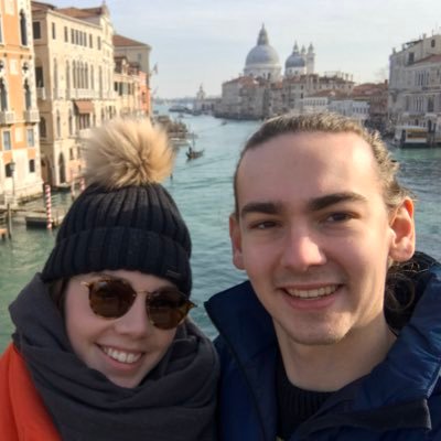 New to coding, looking for inspiration, ideas and tips to guide me through this crazy world!