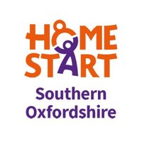 Home-Start Southern Oxfordshire (@homestart_s_ox) 's Twitter Profile Photo Home-Start Southern Oxfordshire (@homestart_s_ox) 's Twitter Profile Photo