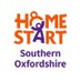 Home-Start Southern Oxfordshire (@homestart_s_ox) Twitter profile photo Home-Start Southern Oxfordshire (@homestart_s_ox) Twitter profile photo