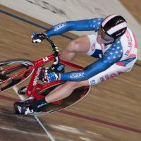 Bob Francis(@BobAZcycling) 's Twitter Profile Photo